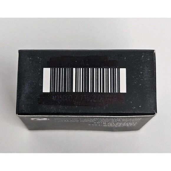 MAC Powder Single Eye Shadow ~ Juxt ~ NEW IN BOX 0.05oz/1.5g - Picture 7 of 7